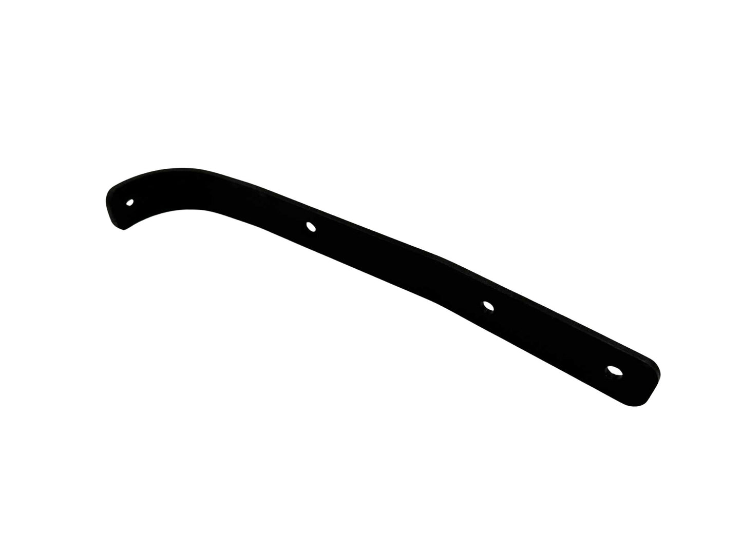 Mudguard Bracket - [Ladcykel] -  eventyrcyklerdk 