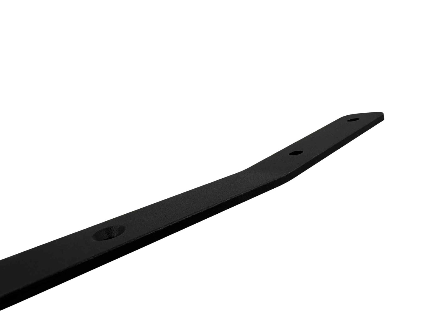 Mudguard Bracket - [Ladcykel] -  eventyrcyklerdk 