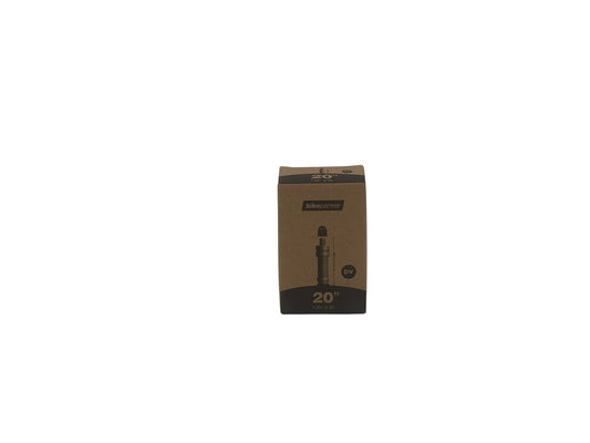 40 mm Dunlop 20" 1,50 - 2,35