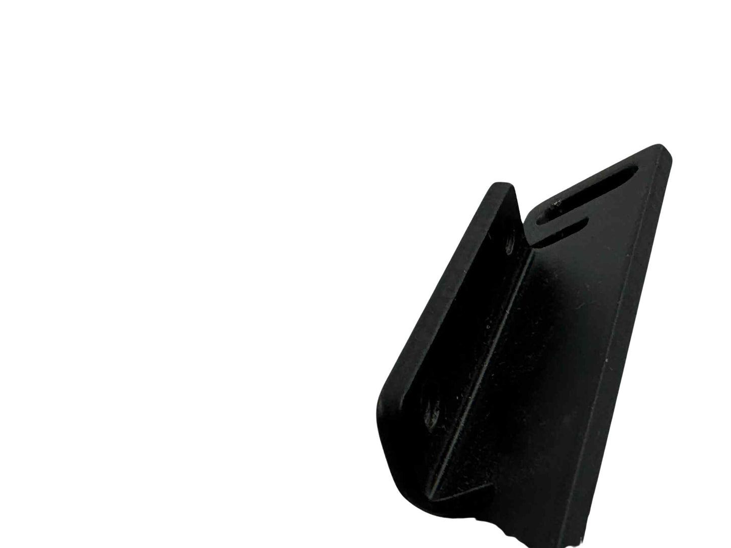 Slotted Bracket - [Ladcykel]