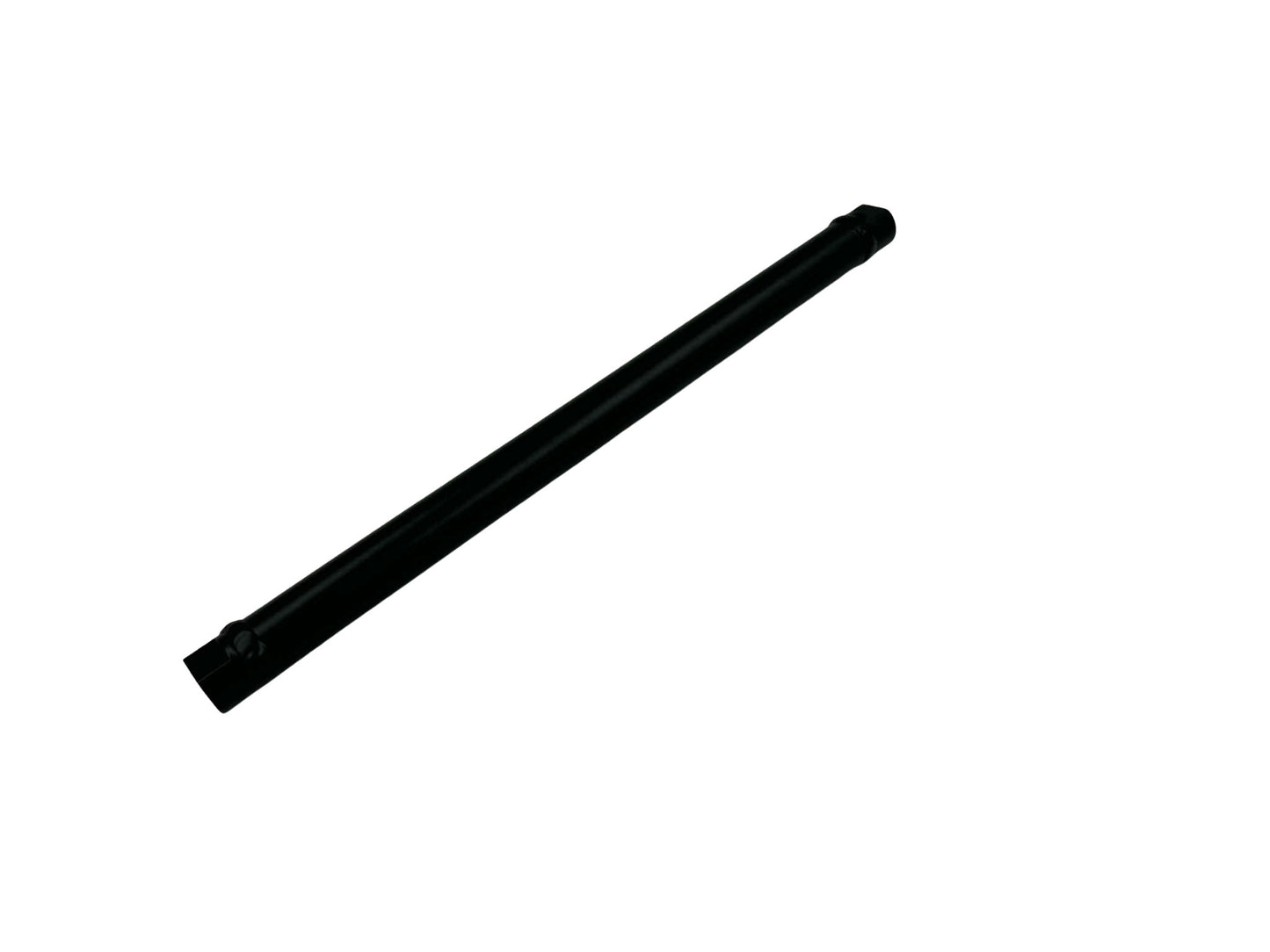 Steering Rod w/o  Balljoint - [Ladcykel]