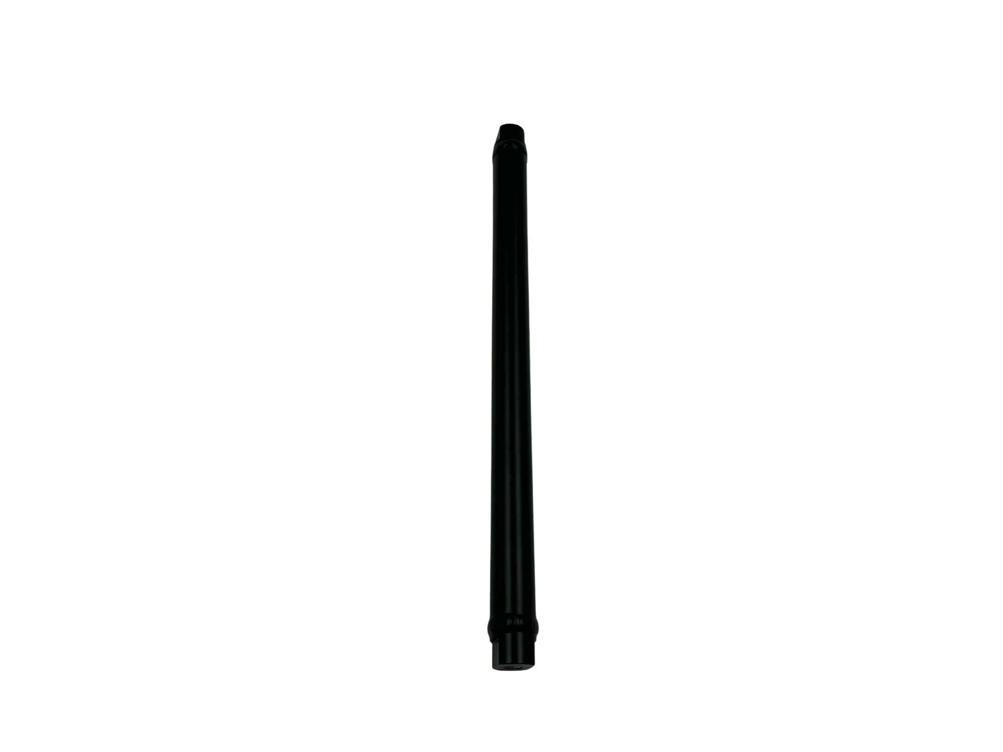 Steering Rod w/o  Balljoint - [Ladcykel]