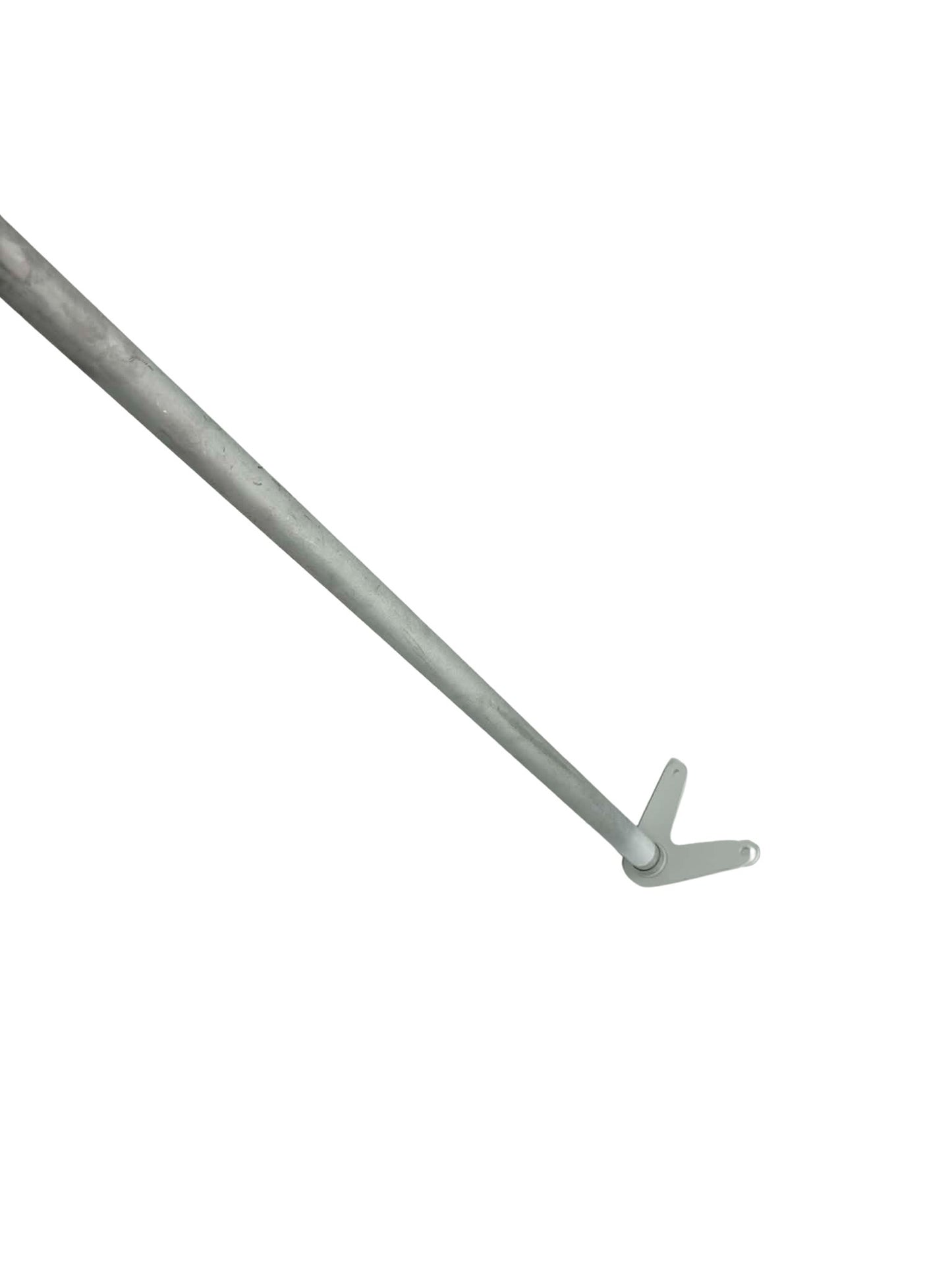 Control Rod - White