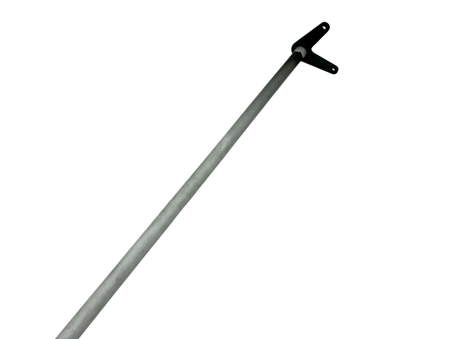 Control Rod - Black