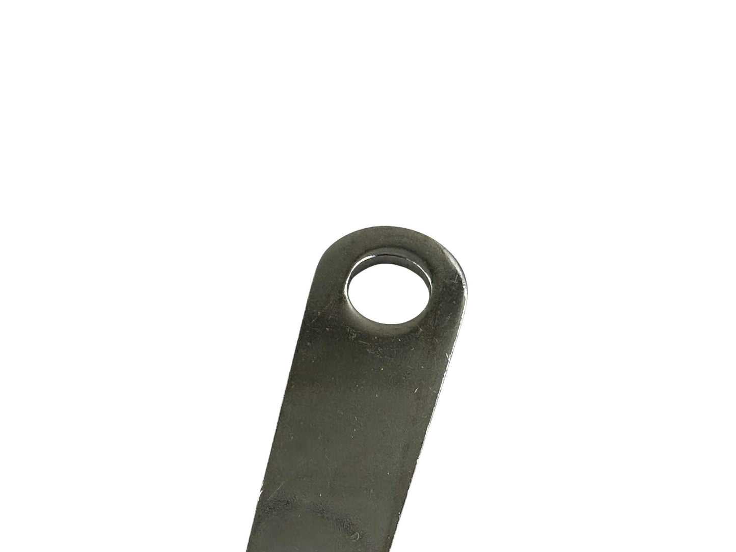 Torque Arm - [Ladcykel]