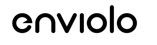 Enviolo