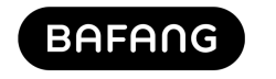 Bafang