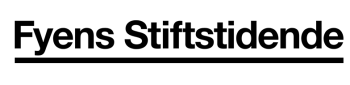 Fyens Stiftstidende