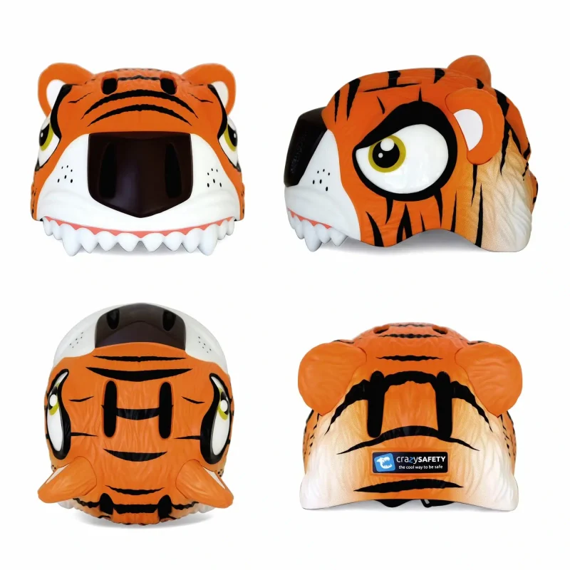 Crazy_Safety_Animal_Helmets_Tiger_Orange_3.jpg