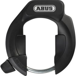 abus-amparo-4850-lh-frame-lock